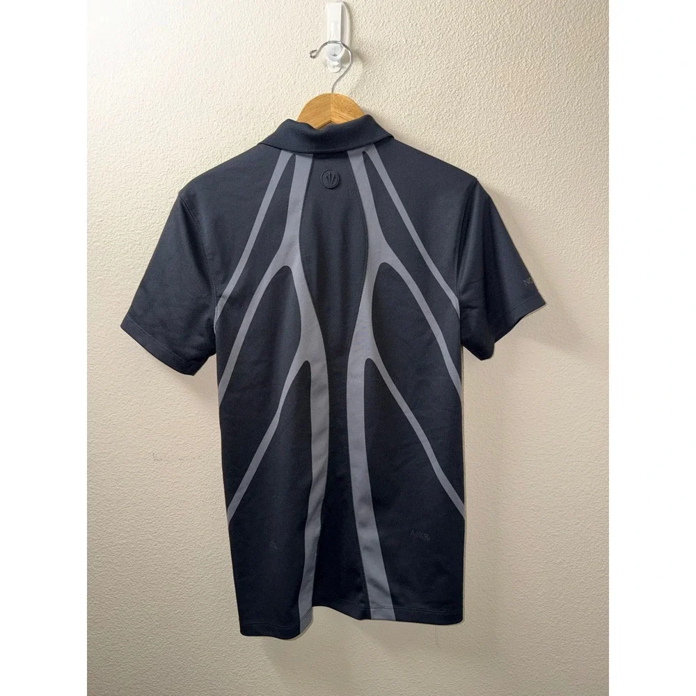 Men's Nike Nocta Polo Shirt Size XS